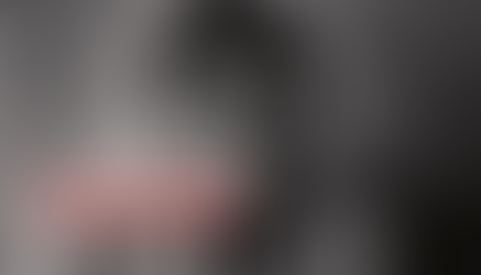 Quatro dicas para evitar relações comerciais tóxicas