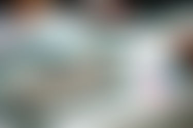 Vídeo: O que é roteiro?