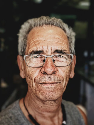 Philippe-Echaroux-onzetrinta-Foto-5