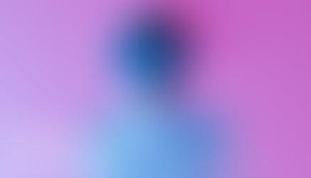 Metaverso e o futuro da comunicação