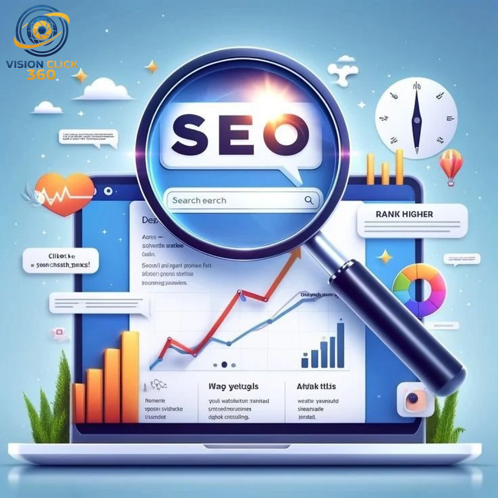 Free Demo Digital Marketing Class in Noida Extension: Learn by Doing