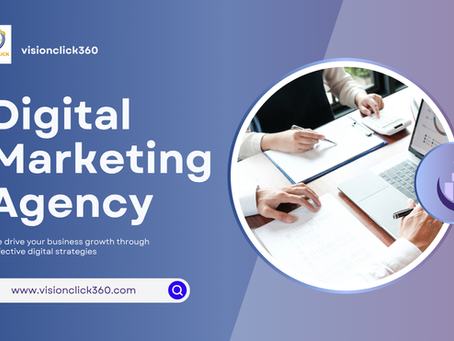 Content Marketing Agencies: The Secret Behind Brands That Dominate Google