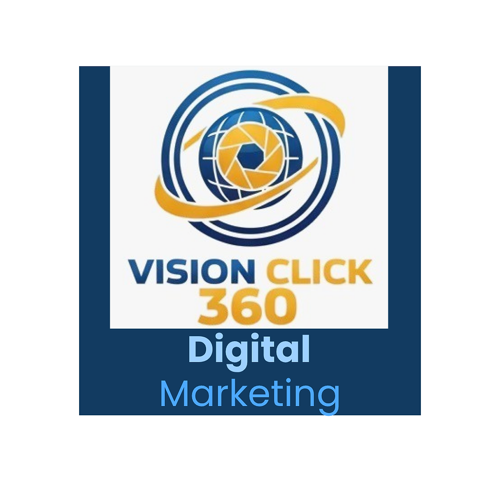 Digital marketing Classes