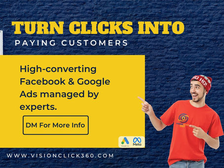 Google Ads Services in Greater Noida West for Business Growth
