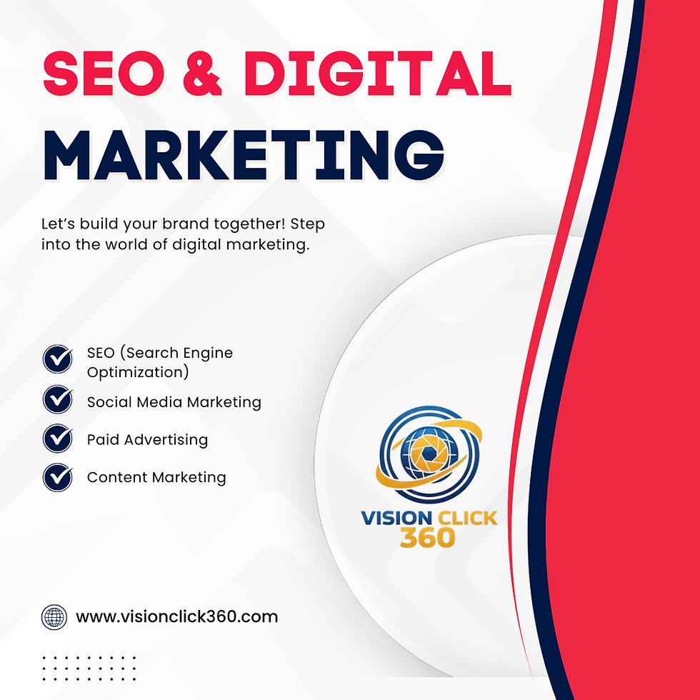Digital Marketing Course: Learn Skills That Get You Hired