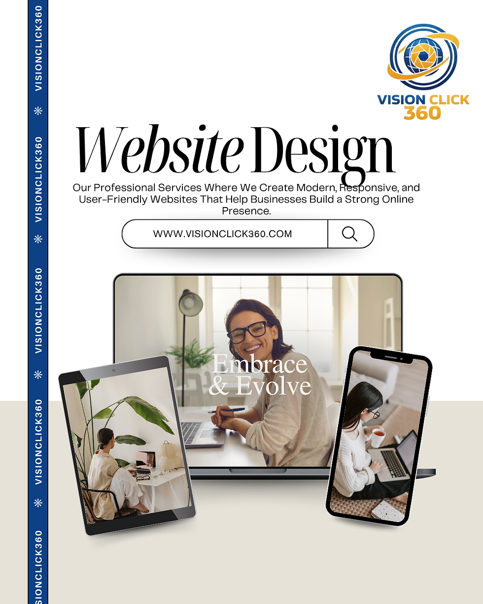 website design services in gaur city 2