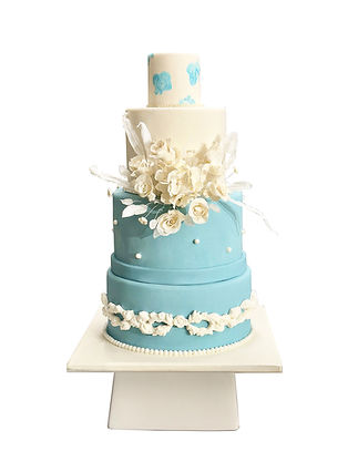CakesByJus2025IMAGE42.jpg