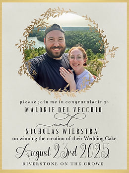 CakesByJusContestWinner.jpeg