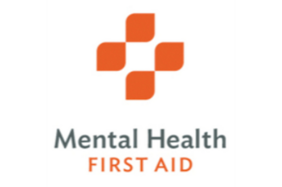 August 24, 2025 Blended Youth MHFA Version 2.1 - Eboniè P. Fields