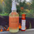 Thumbnail: Phoenix Rising Body Oil 