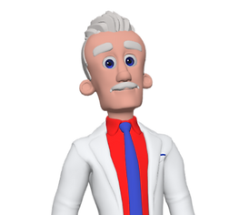 PW_edited.png