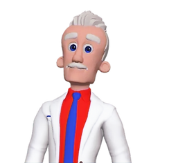 PW_edited_edited.png