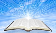 illustration-opened-bible-sun-rays-260nw-72111193.webp