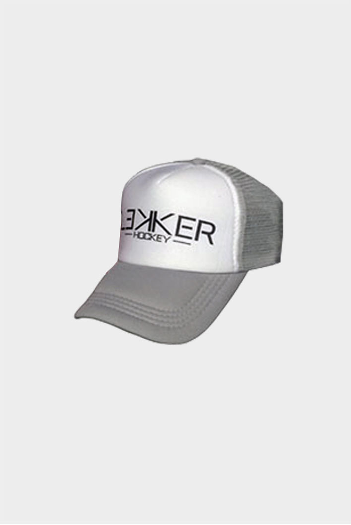 Thumbnail: Trucker Caps