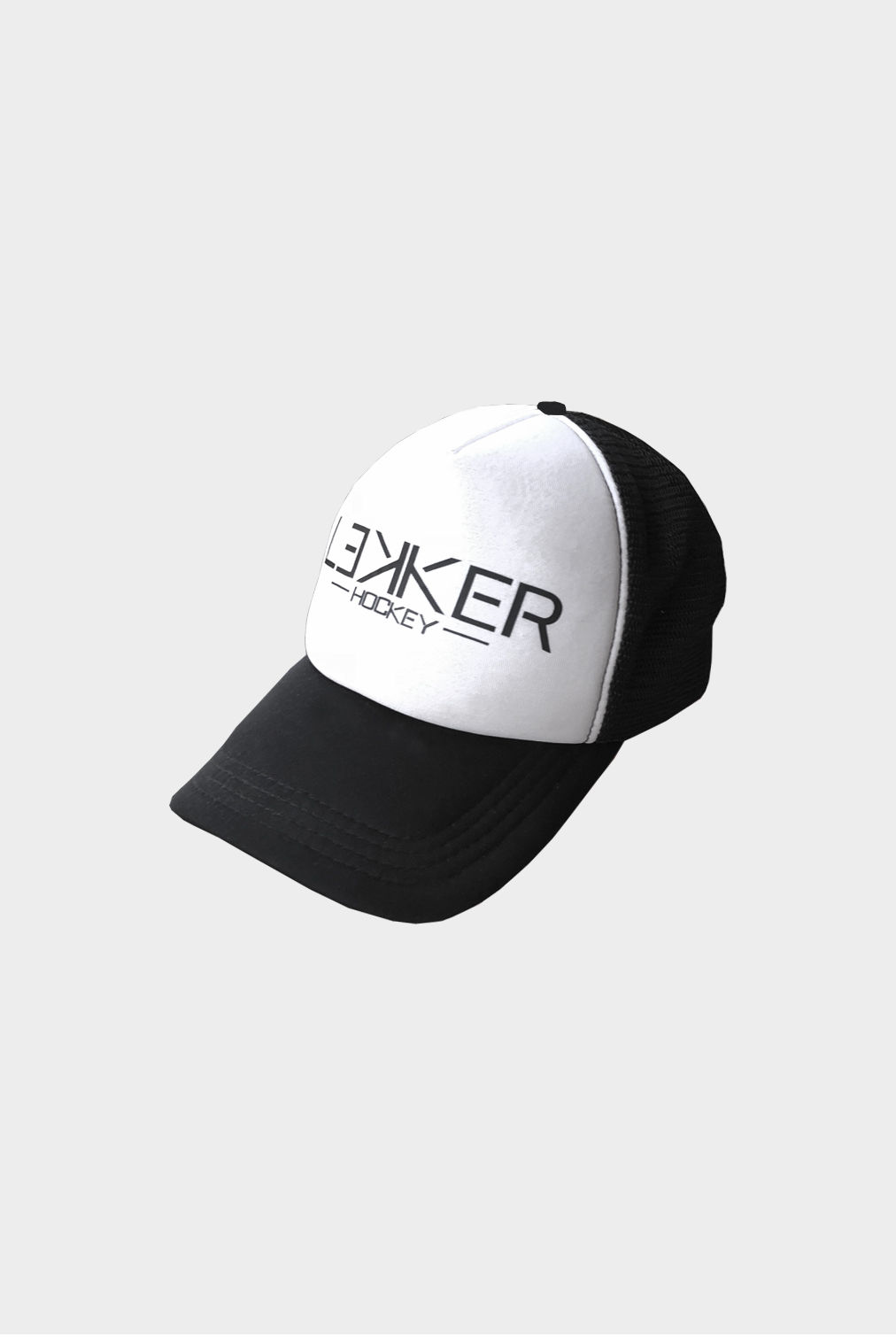 Trucker Caps