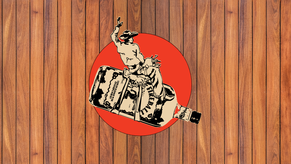 Trent and Garrett's 40th Birthday