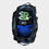 Thumbnail: Hold Bag BLACK