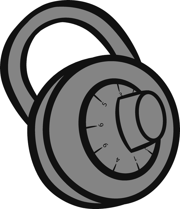 Lock PNG.png