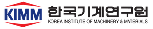 KIMM_logo.png