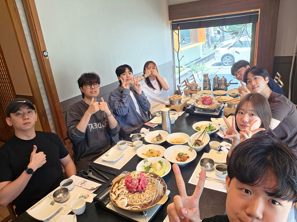 260529 Lunch.jpg