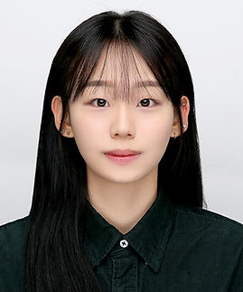정예림.jpg