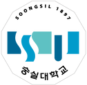 SSU.png