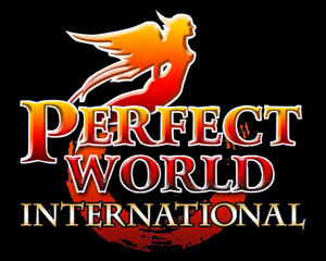 Perfect World International