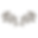 Decorative Leaves 16