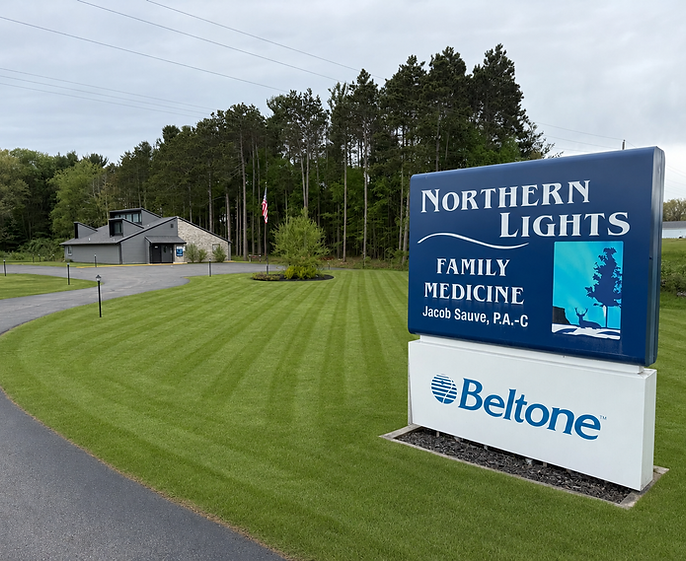 nlfm sign.PNG