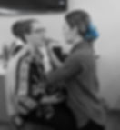 makeup application.jpg