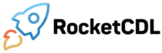 rocketcdl_logo.png