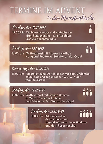 Termine im Advent (148 x 210 mm).jpg