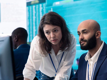 How Ethical Cybersecurity Services Help Protect Digital Assets and Financial Security