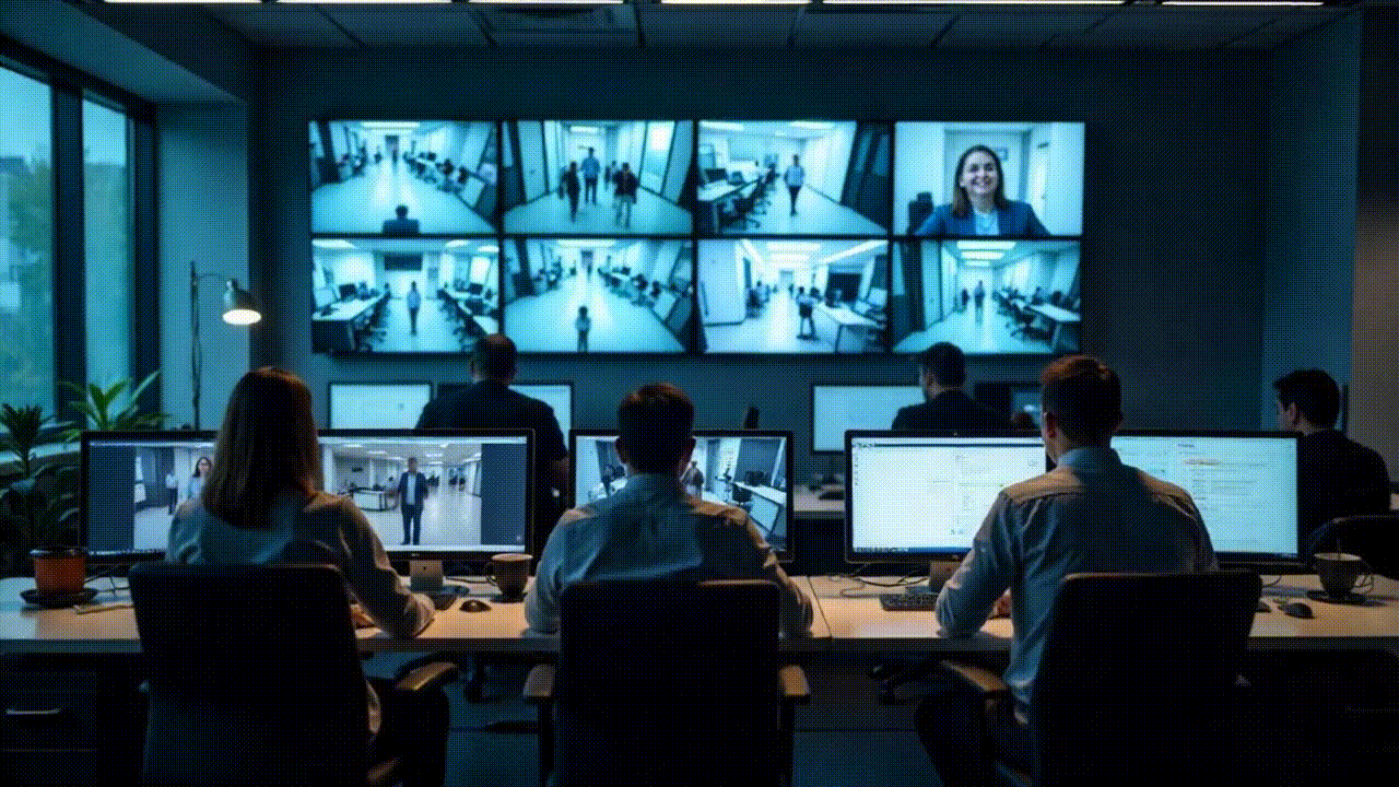 freepik__wideangle-shot-a-modern-control-room-filled-with-p__46534.gif