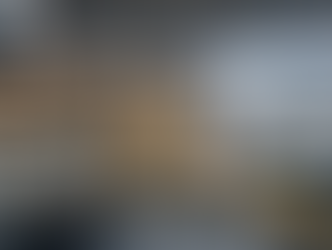 CFTV PARA CENTRO DE DISTRIBUIÇÃO: COMO ESTRUTURAR MONITORAMENTO EFICIENTE EM OPERAÇÕES LOGÍSTICAS