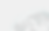 FUNDO ABS.png