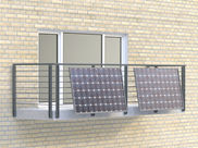 Energia Solar