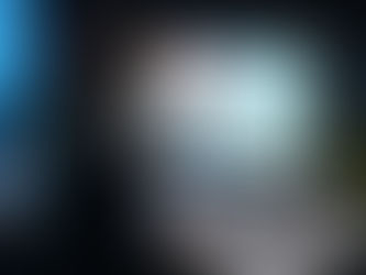 Os arquivos das câmeras são suas provas.