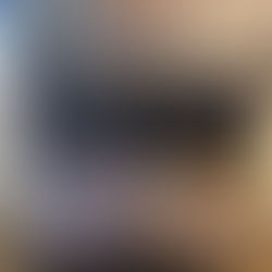 De Congonhas a Guarulhos, meu livro ganhou asas.