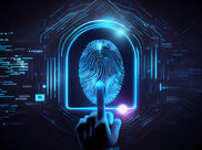 Biometria