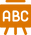 ICONE EDUCAÇÃO.png