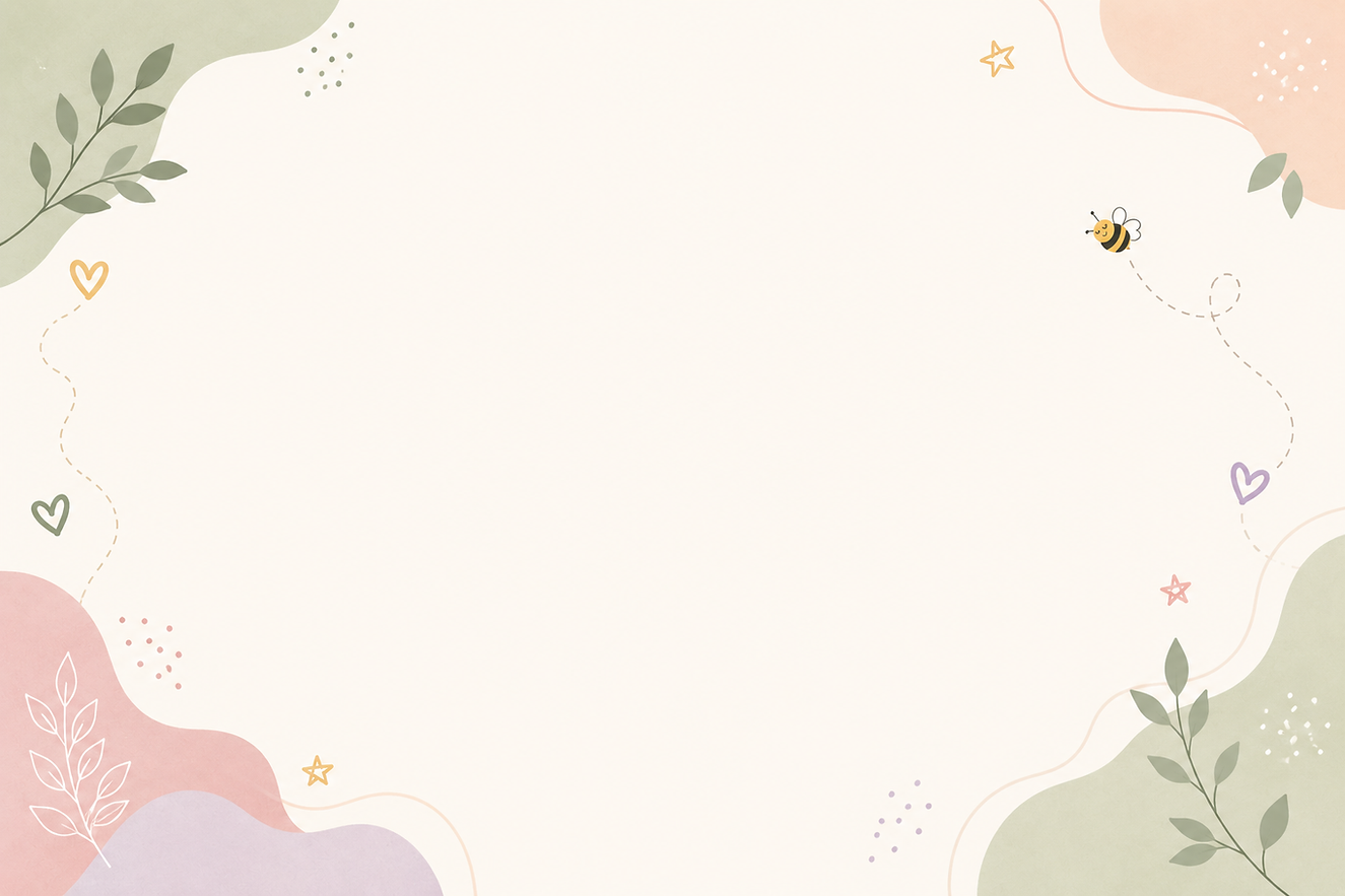 Bg.png