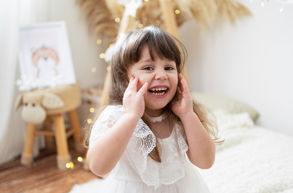 natalecivitillo - _143.jpg