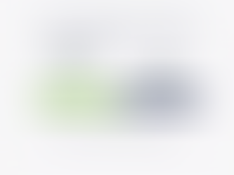 A Law Firm Lost Access to Their Files Overnight. Microsoft 365 Data Loss Explained.