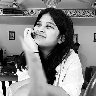 Tarini Profile Picture.jpeg