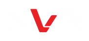 SVG TRANSPARENT (2).png