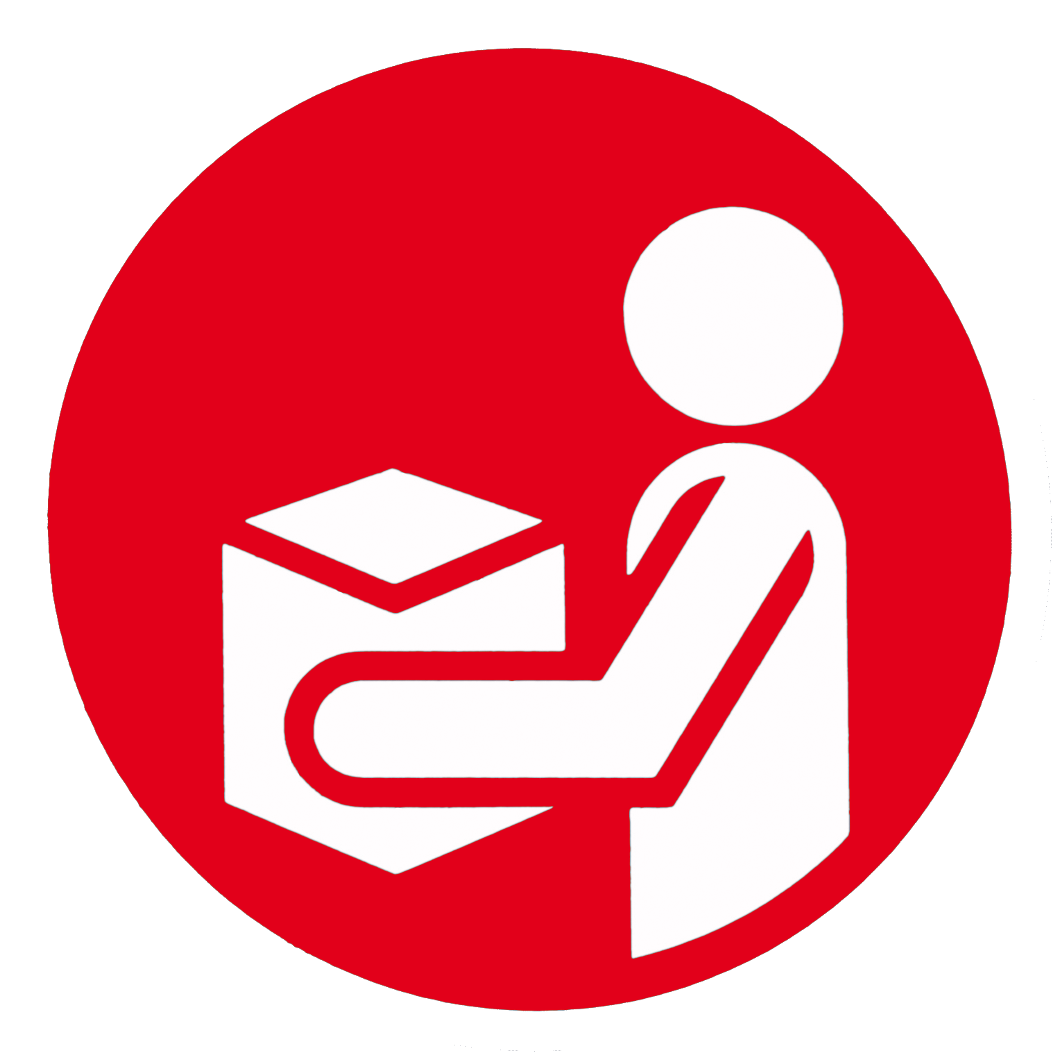 entrega personal.gif