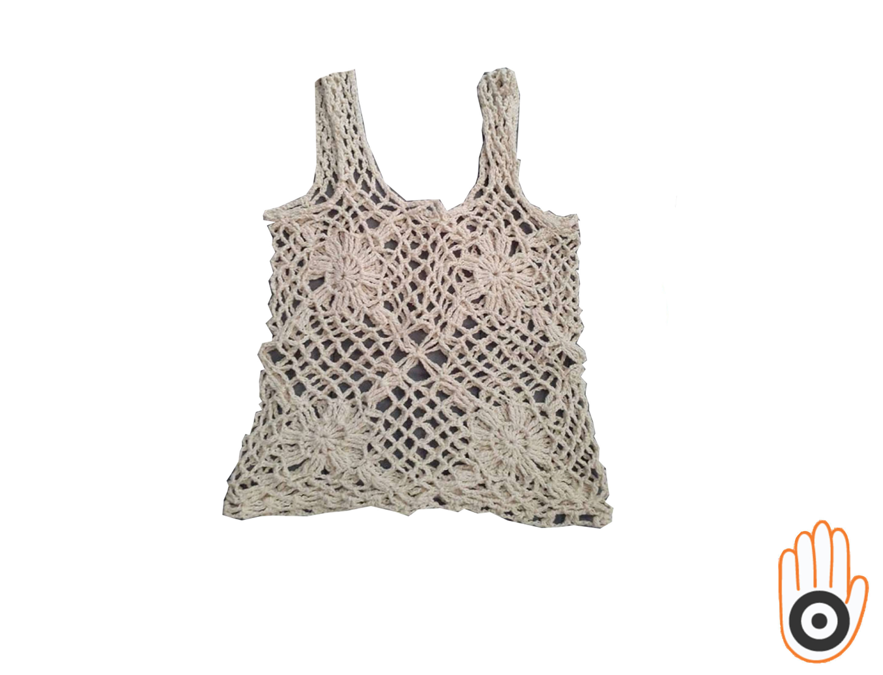 Blusa Dama