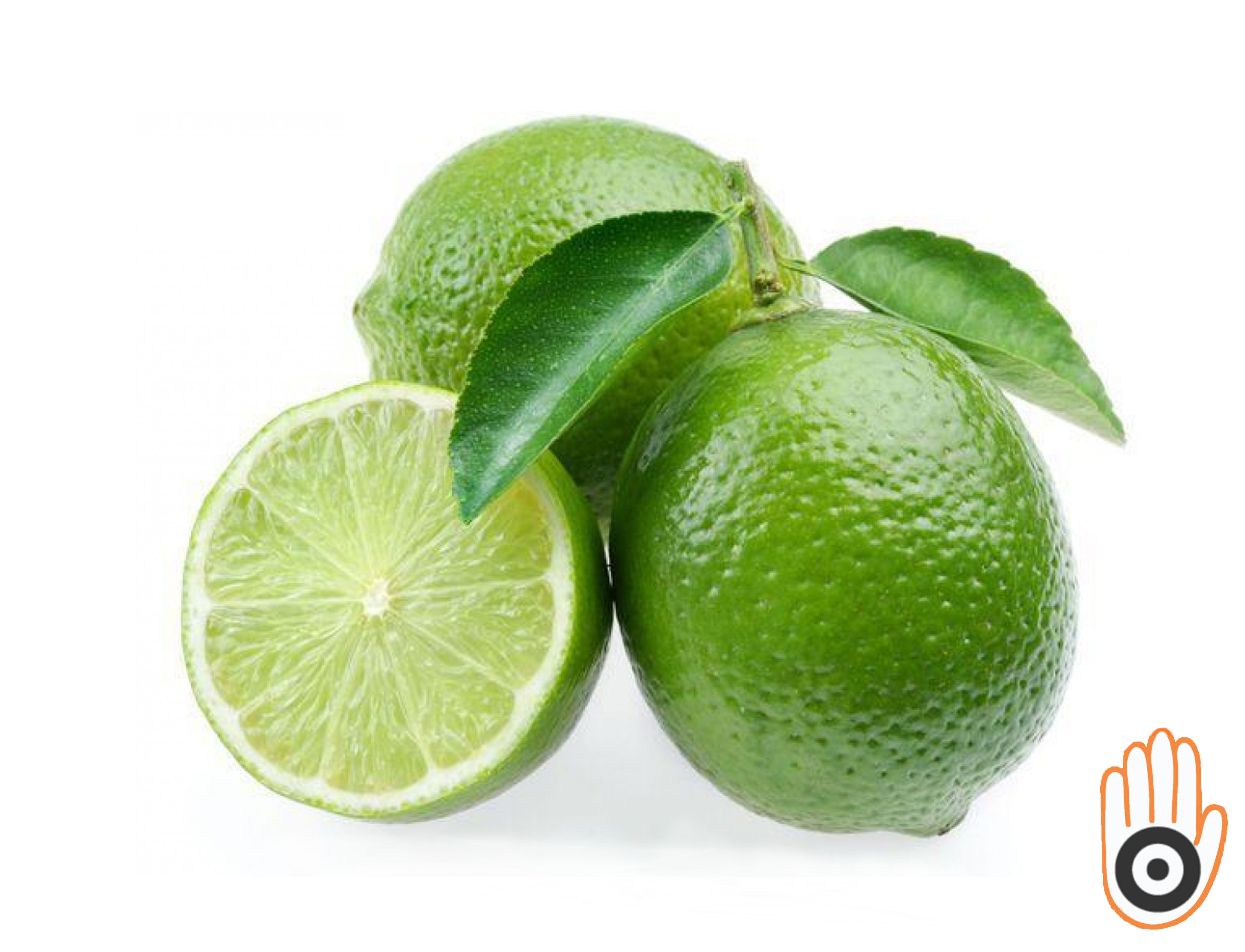 Limón Criollo
