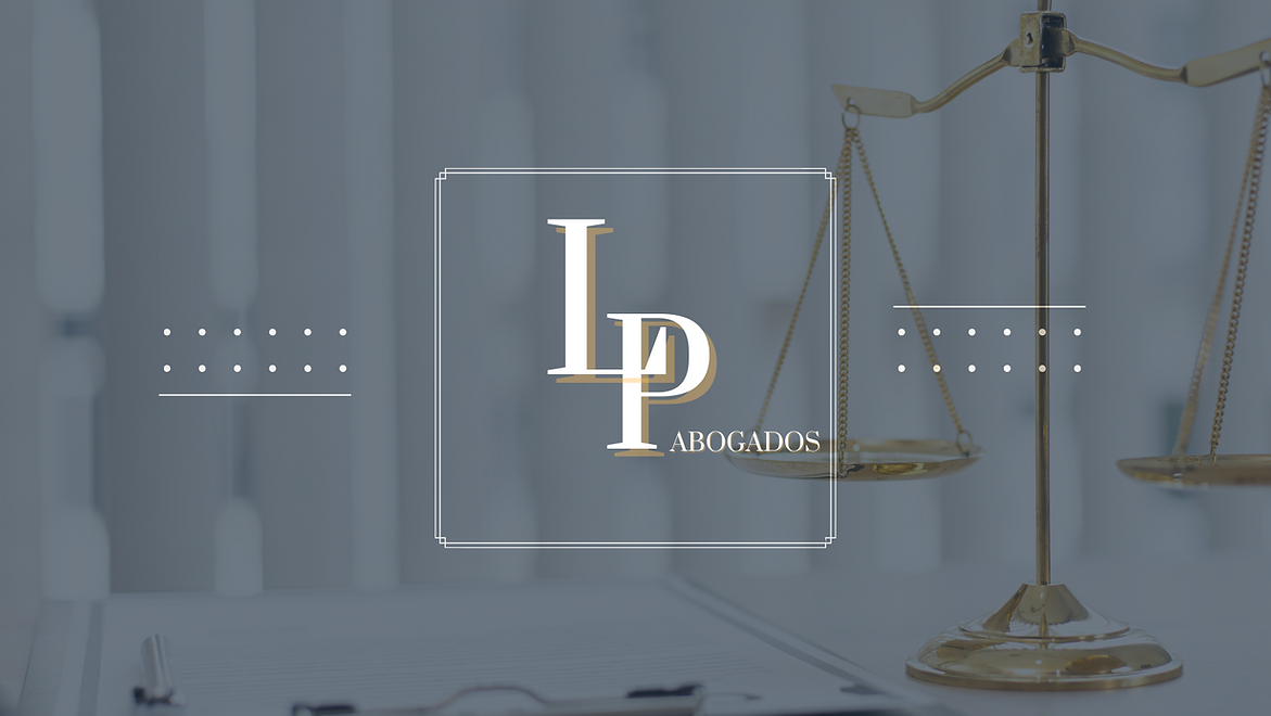 Portada para Facebook Estudio Jurídico Simple Blanco (1).png
